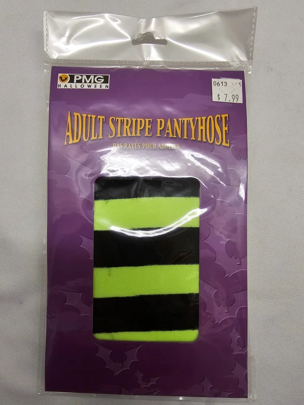 creativecostuming210434