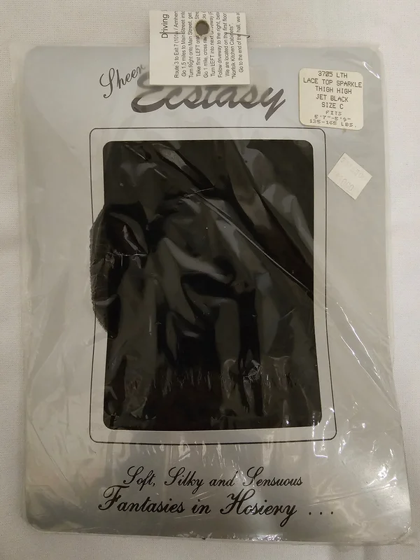 creativecostuming210767