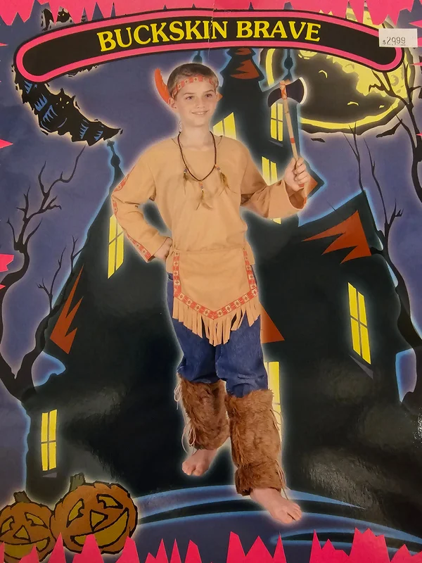 creativecostuming211111