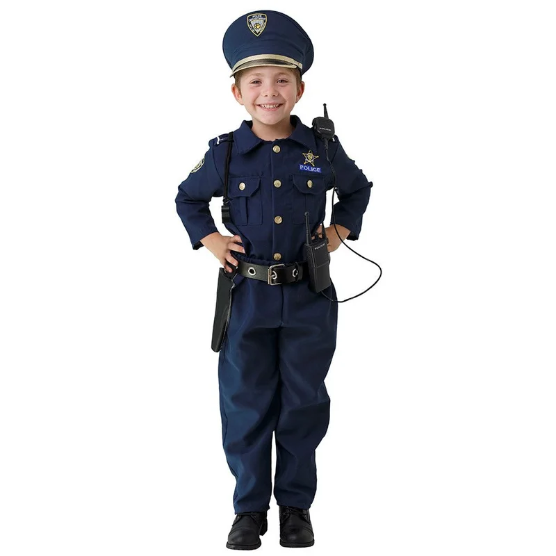 creativecostuming211593