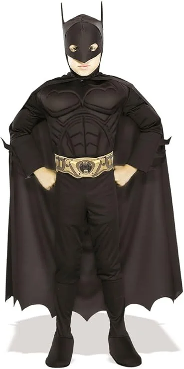 creativecostuming211761