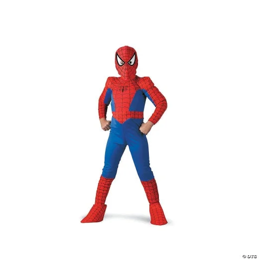 creativecostuming211777