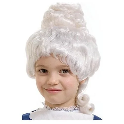creativecostuming211908