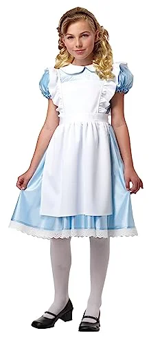 creativecostuming211921