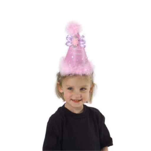 creativecostuming212193