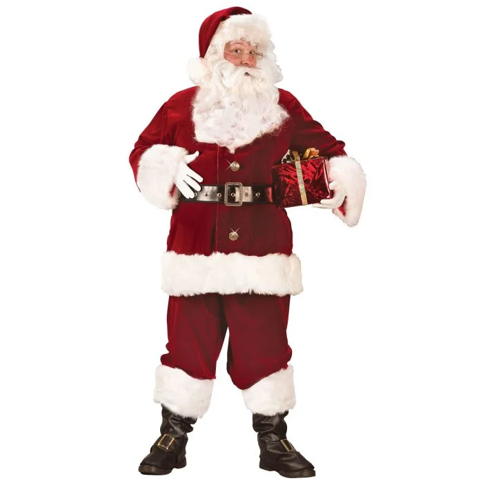 creativecostuming213046