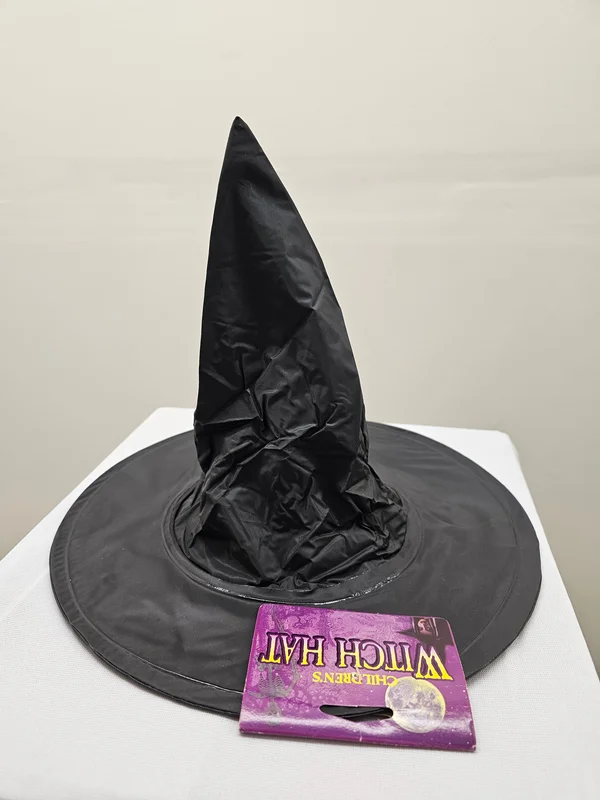 creativecostuming216173