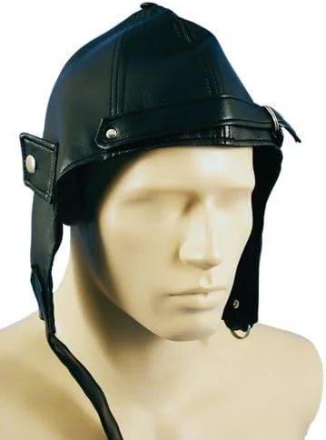 creativecostuming216608