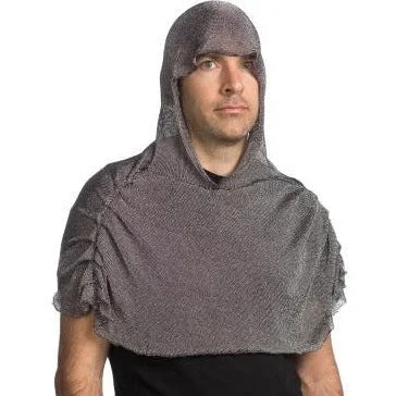 creativecostuming216682