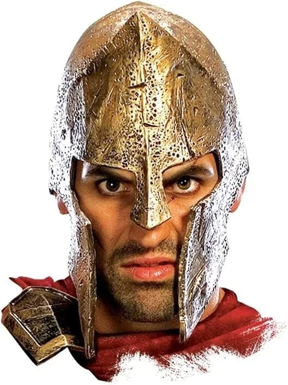creativecostuming216735
