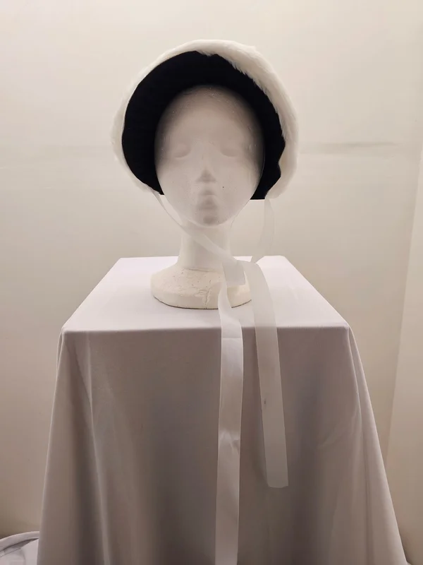 creativecostuming216820