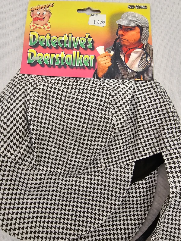 creativecostuming216934