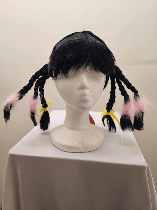 creativecostuming217443