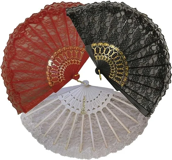 creativecostuming217571