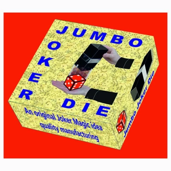 funnygoofycrap3046331
