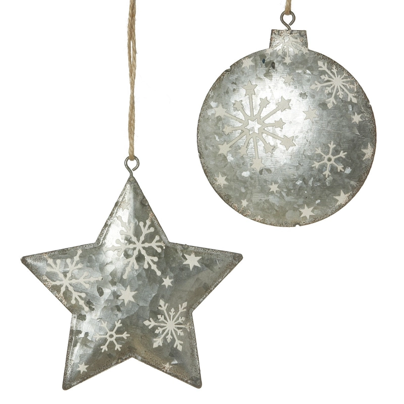 glendaschristmas150353