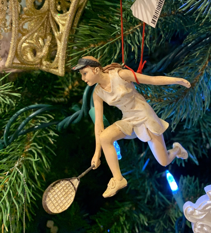 glendaschristmas152492