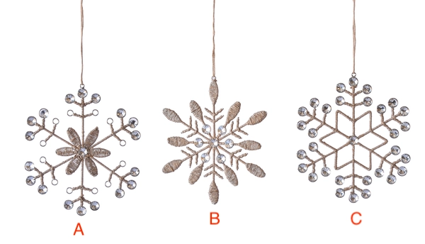 glendaschristmas154663
