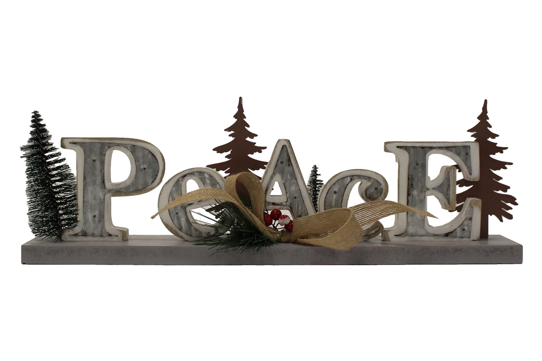 glendaschristmas154891