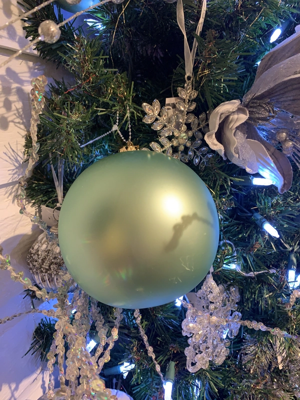 glendaschristmas156572