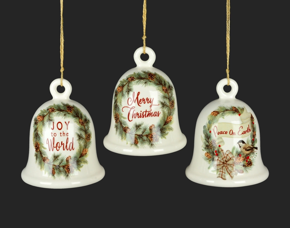 glendaschristmas157351