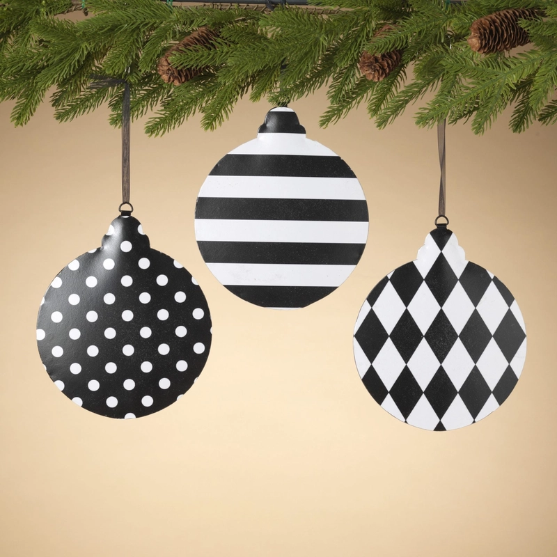 glendaschristmas157495