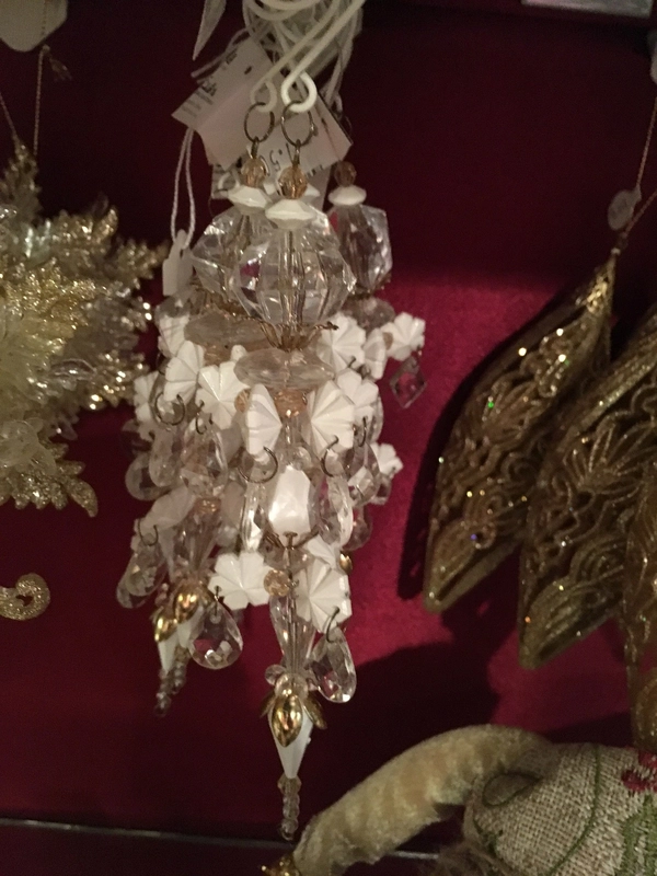 glendaschristmas158623