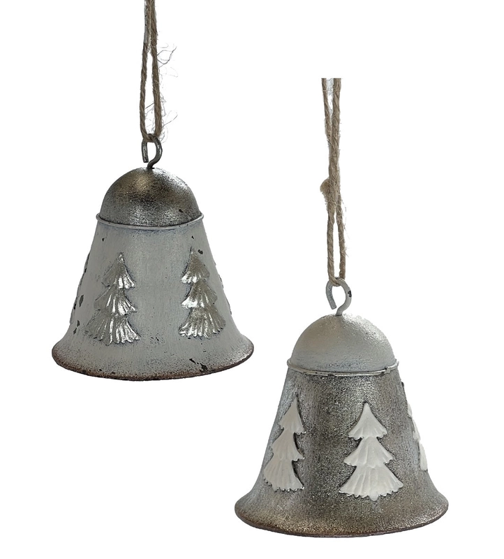 glendaschristmas158652