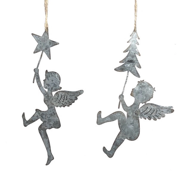 glendaschristmas158683