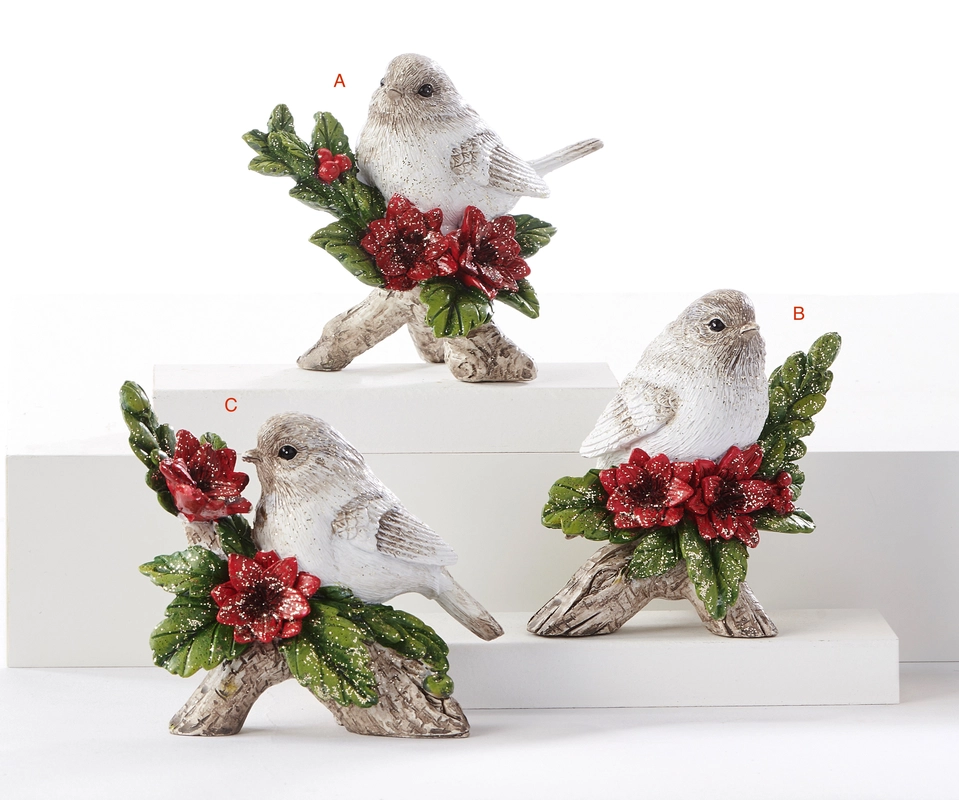 glendaschristmas158834