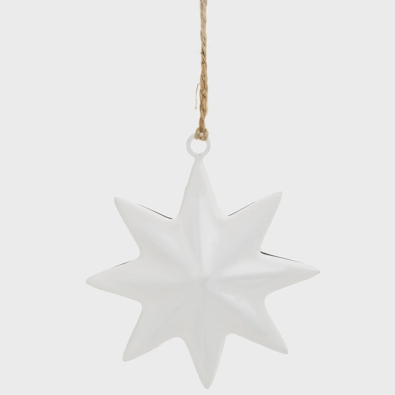 glendaschristmas159417