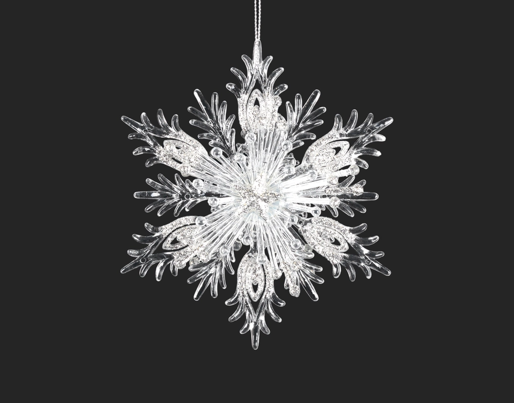glendaschristmas159603