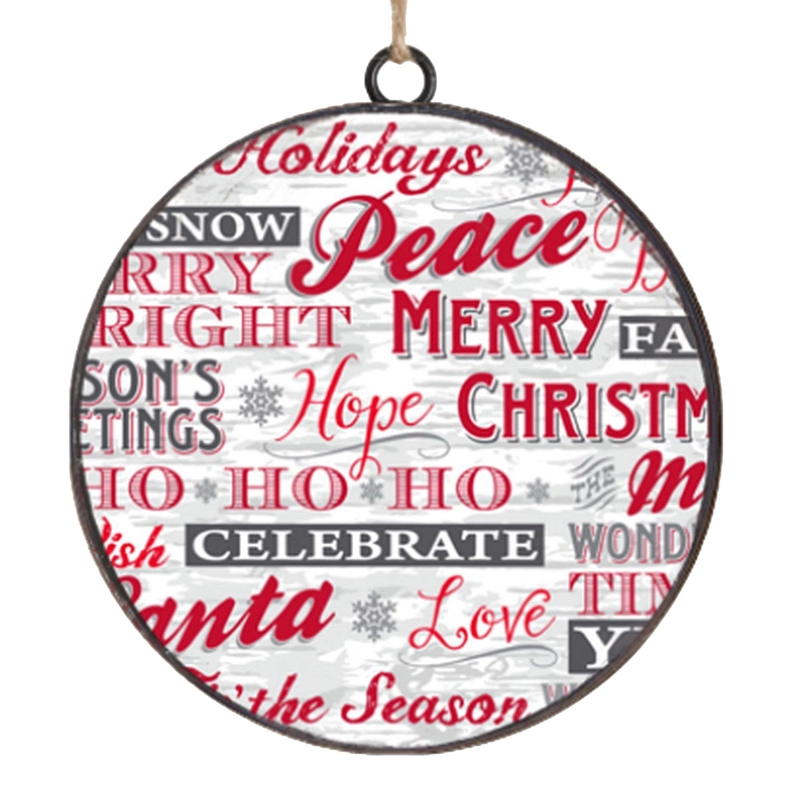 glendaschristmas160443