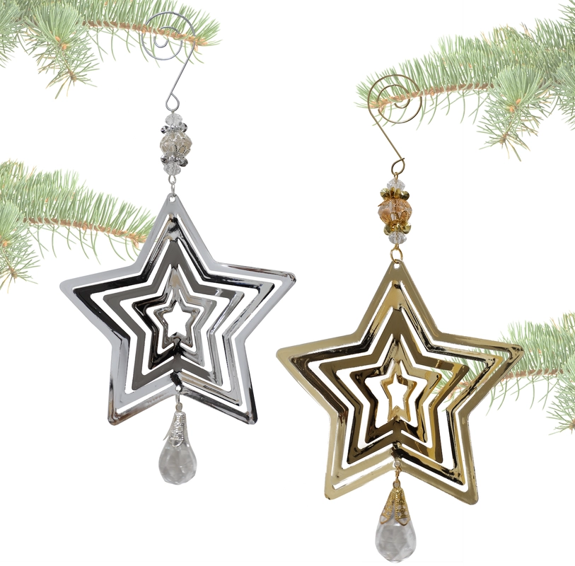 glendaschristmas161355