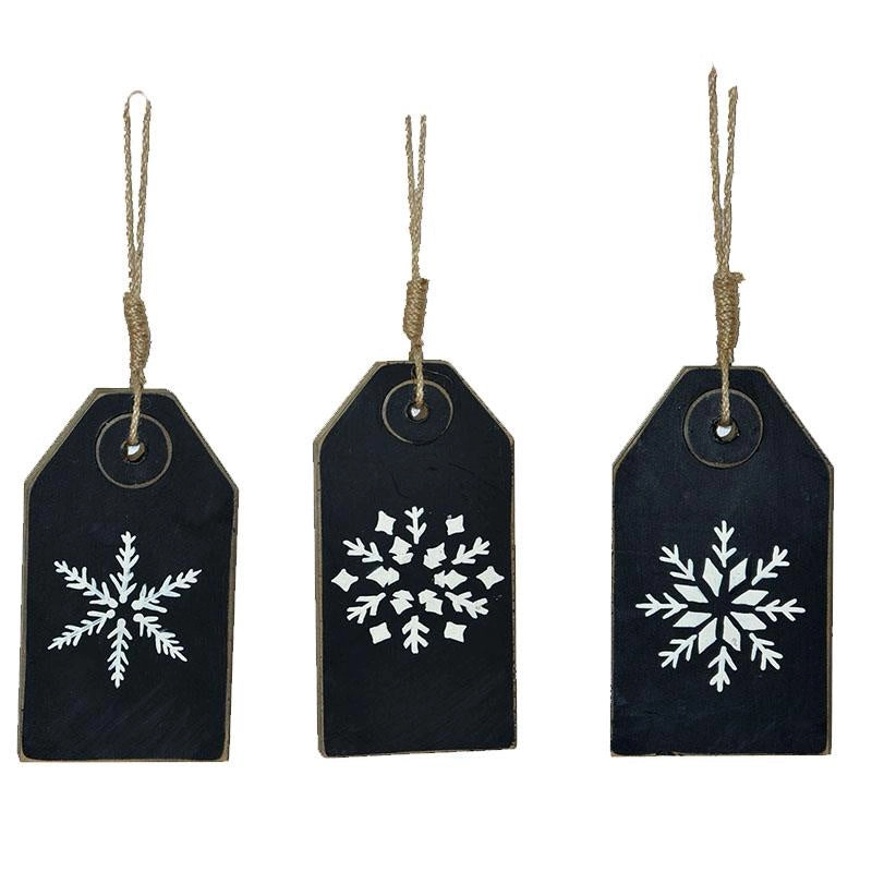 glendaschristmas161633