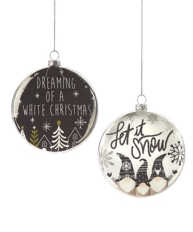 glendaschristmas161686
