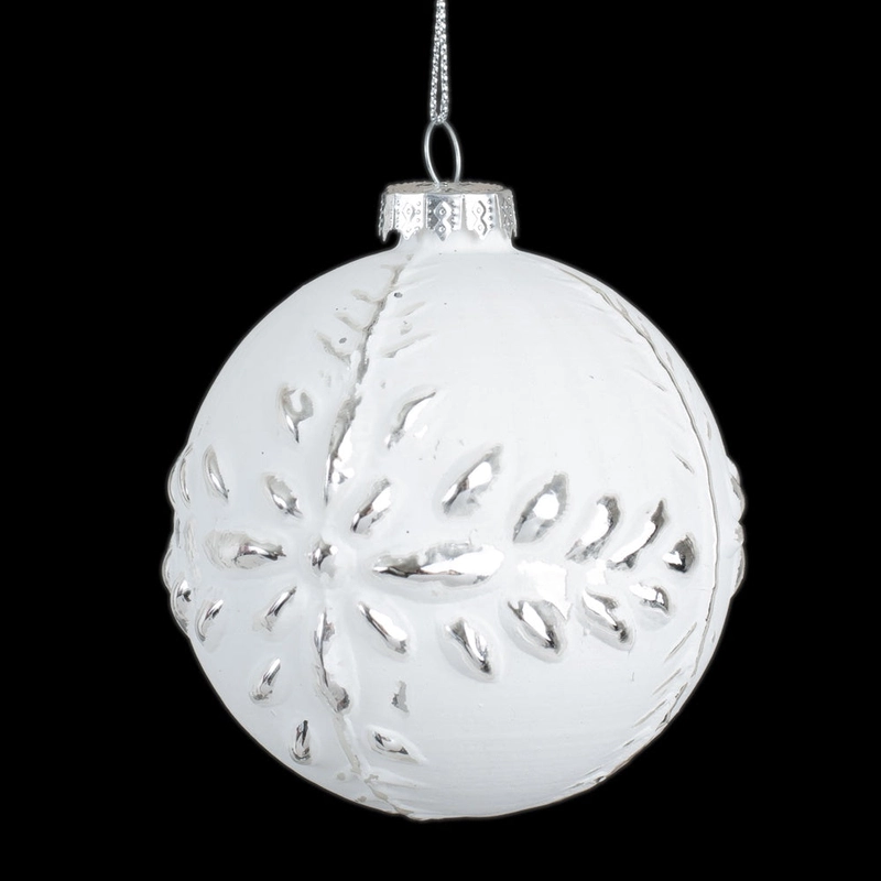 glendaschristmas162913