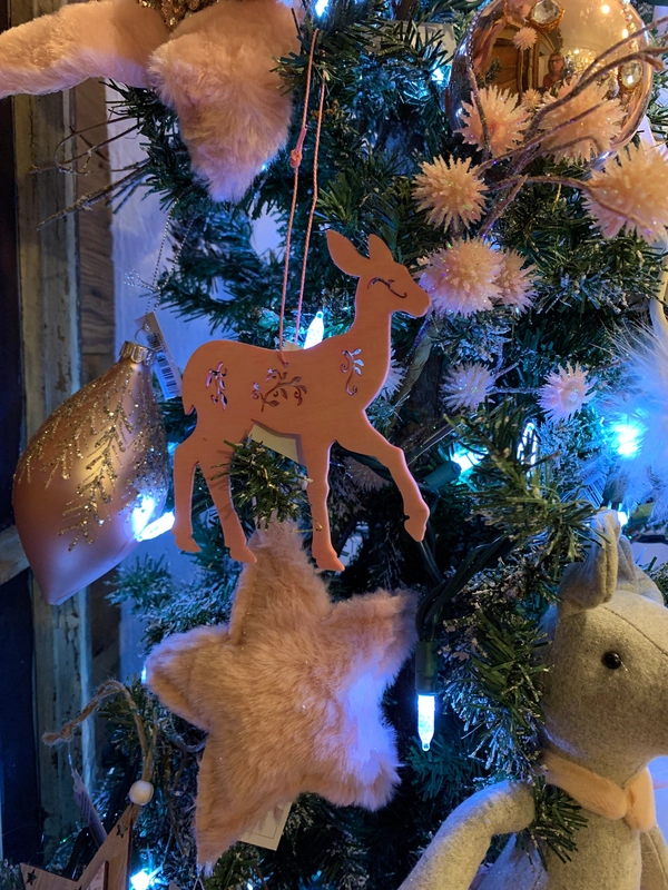 glendaschristmas163897