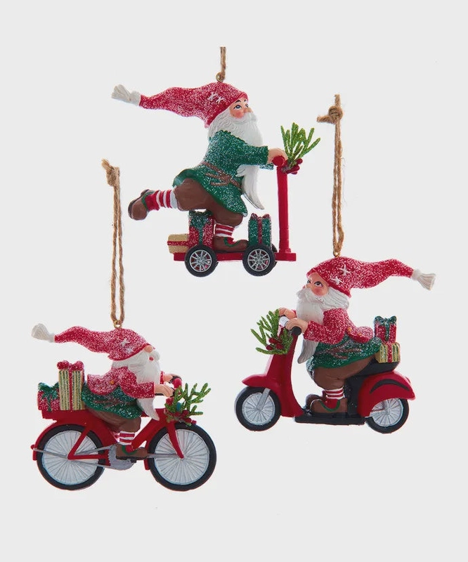 glendaschristmas166435