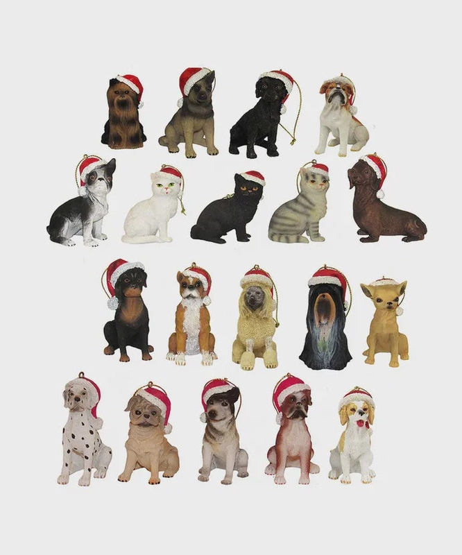 glendaschristmas166569