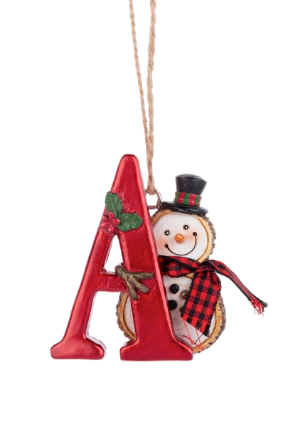 glendaschristmas166915