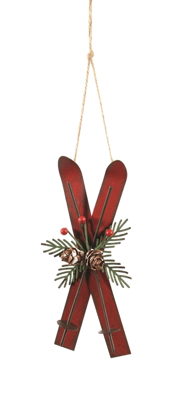 glendaschristmas167064
