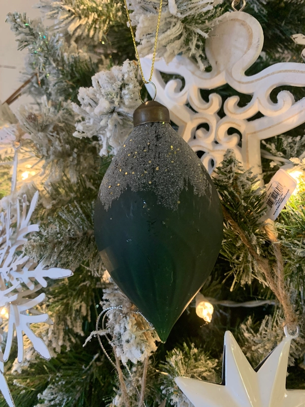 glendaschristmas167127
