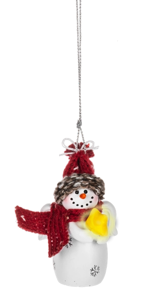 glendaschristmas167615