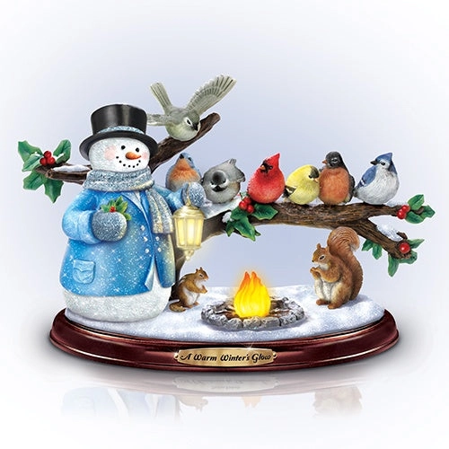 glendaschristmas172068