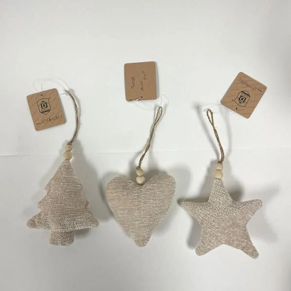 glendaschristmas172609