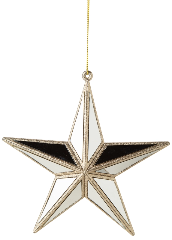 glendaschristmas173530