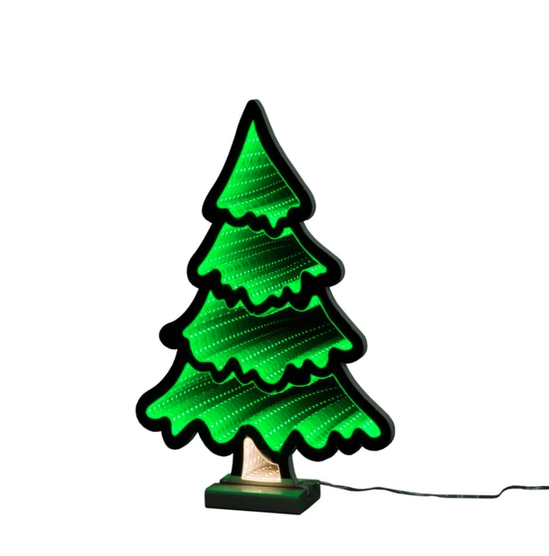 glendaschristmas174077