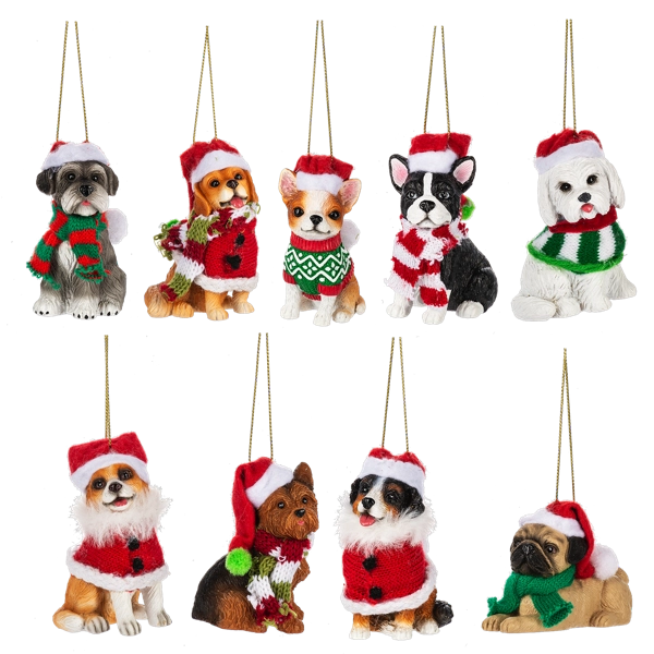 glendaschristmas174390