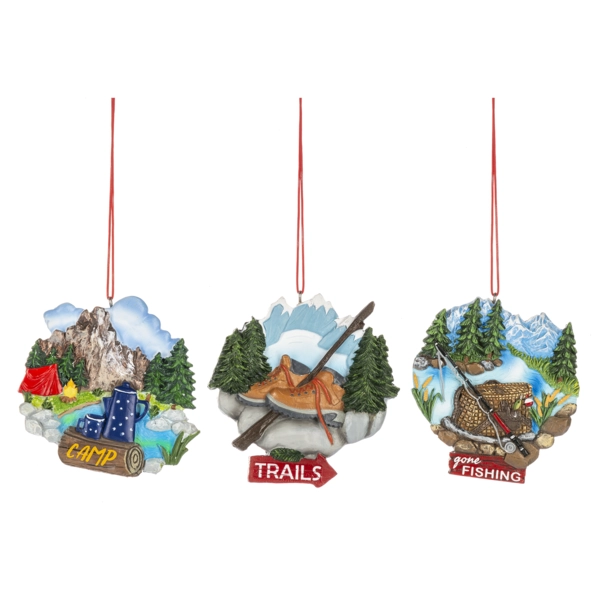 glendaschristmas174551